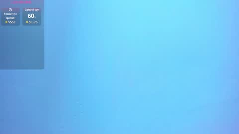 Snapshot of rose__cutee chatting on 12.10.24 rose cutee online show from 12.10.24
