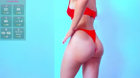 Snapshot of rose__cutee chatting on 12.11.24 rose cutee online show from 12.11.24