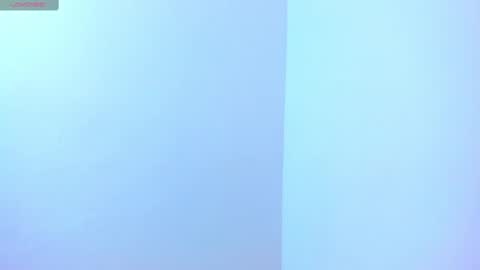 Snapshot of rose__cutee chatting on 01.10.25 rose cutee online show from 01.10.25