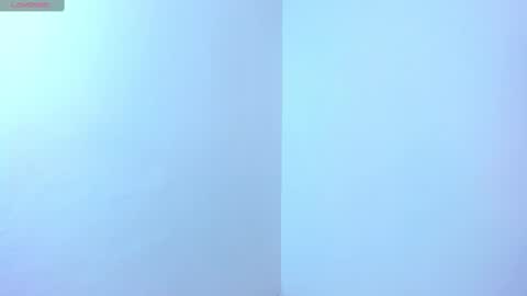 Snapshot of rose__cutee chatting on 01.12.25 rose cutee online show from 01.12.25