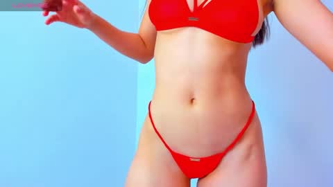 Snapshot of rose__cutee chatting on 01.22.25 rose cutee online show from 01.22.25