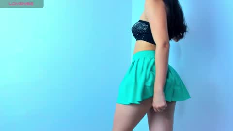 Snapshot of rose__cutee chatting on 01.24.25 rose cutee online show from 01.24.25