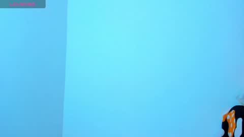 Snapshot of rose__cutee chatting on 02.18.25 rose cutee online show from 02.18.25