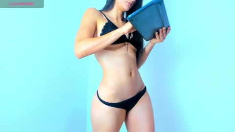 Snapshot of rose__cutee chatting on 02.25.25 rose cutee online show from 02.25.25