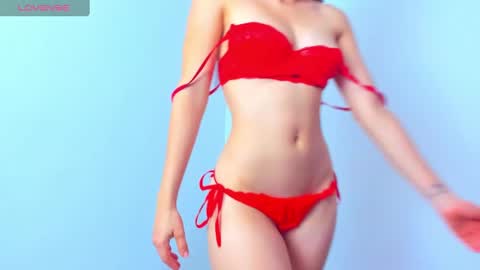 Snapshot of rose__cutee chatting on 03.12.25 rose cutee online show from 03.12.25