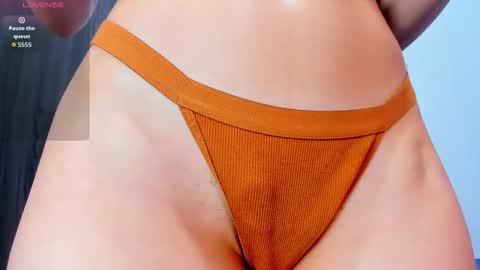 rose  cutee online show from 12.15.25