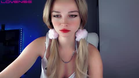 rose__luck online show from 09.25.25