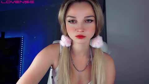 rose__luck online show from 09.30.25