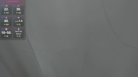 rose__monroe online show from 03.01.26