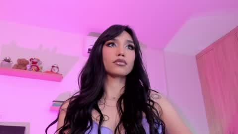 Snapshot of rose__saenz chatting on 04.09.26 Rose Saenz online show from 04.09.26