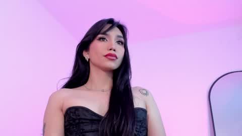Snapshot of rose__saenz chatting on 05.22.26 Rose Saenz online show from 05.22.26