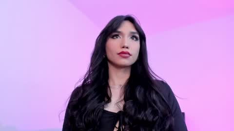Snapshot of rose__saenz chatting on 05.25.26 Rose Saenz online show from 05.25.26