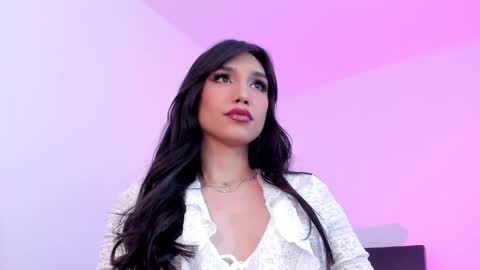 Snapshot of rose__saenz chatting on 06.02.26 Rose Saenz online show from 06.02.26