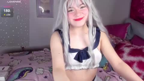 rose online show from 02.04.25