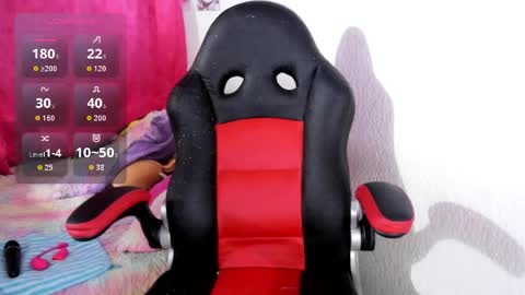 rose online show from 04.08.26