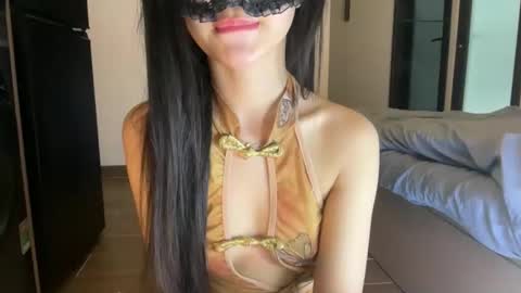 rose_ah online show from 03.01.26