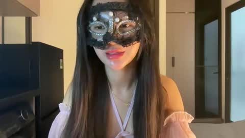 rose_ah online show from 04.21.26