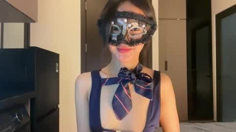 rose_ah online show from 04.25.26