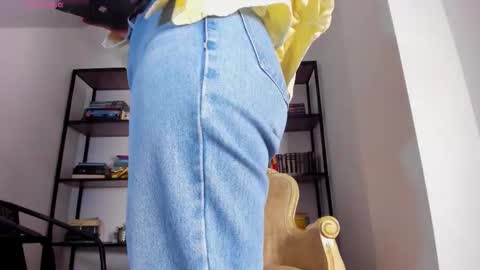 Rose allure online show from 03.15.26