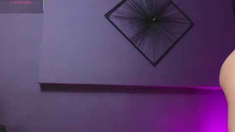 Snapshot of rose_baker_ chatting on 05.19.26 ROSE BAKER online show from 05.19.26