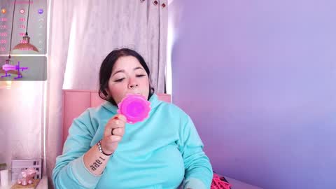 Barbara rose online show from 12.30.24