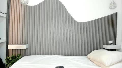 Snapshot of rose_bluet chatting on 05.28.26 Rose online show from 05.28.26