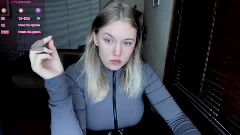 Rose but u can call me princess online show from 01.12.25