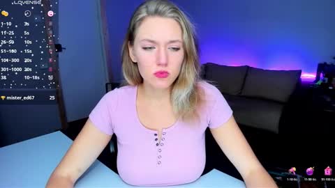 Rose but u can call me princess online show from 10.20.25