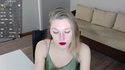 Rose but u can call me princess online show from 02.09.26