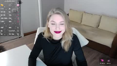 Rose but u can call me princess online show from 02.10.26