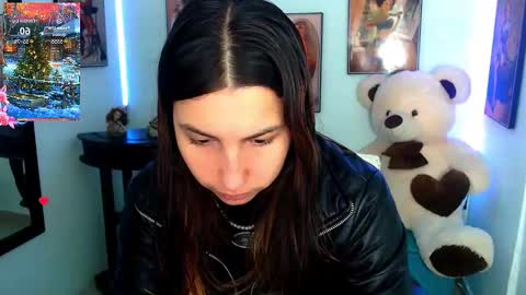 Rose online show from 12.02.24