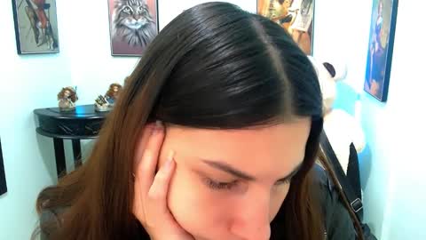 Rose online show from 12.09.24