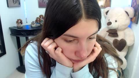 Rose online show from 12.20.24