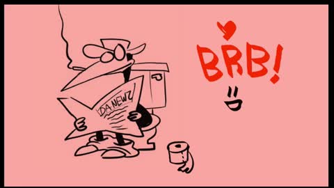 Rose online show from 12.27.24