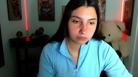 Rose online show from 01.02.25