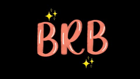 Rose online show from 01.08.25