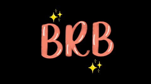 Rose online show from 01.14.25