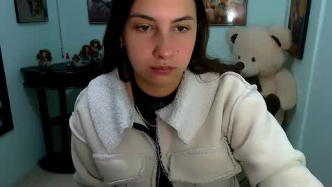 Rose online show from 01.20.25