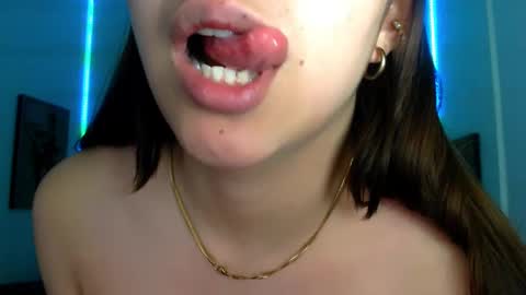 Rose online show from 01.27.25