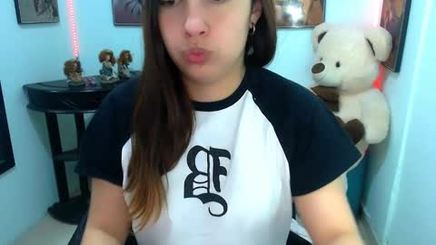 Rose online show from 01.30.25