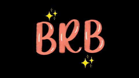 Rose online show from 01.31.25