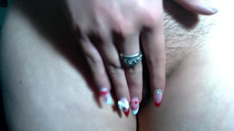 Rose online show from 02.01.25