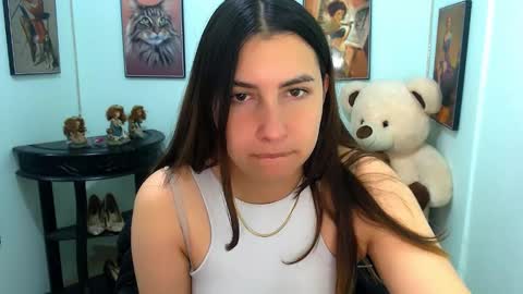 Rose online show from 02.03.25