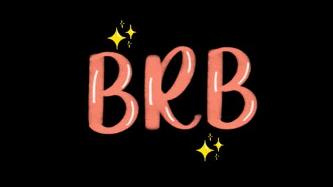 Rose online show from 02.04.25