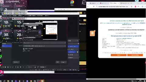 Snapshot of rose_desiree chatting on 06.18.26 Rose online show from 06.18.26