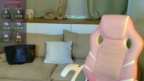 Snapshot of rose_desiree chatting on 06.24.26 Rose online show from 06.24.26