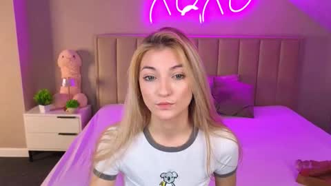 Kimberlly online show from 01.13.26