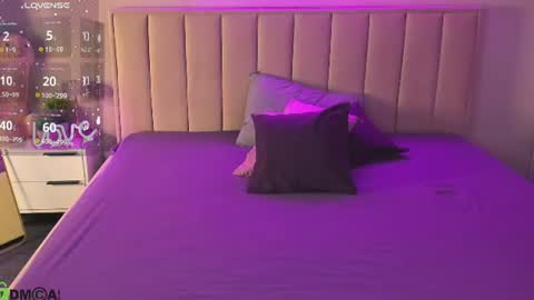 Snapshot of rose_dixon chatting on 06.21.26 Kimberlly online show from 06.21.26