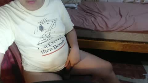 Danielle online show from 01.08.25