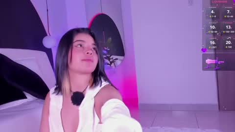 Snapshot of rose_jener06 chatting on 06.09.26 rose_jener06 online show from 06.09.26